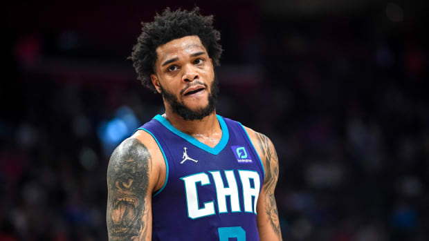 Miles-Bridges-ef30e9ba27004756a282d36d8ac66a3a